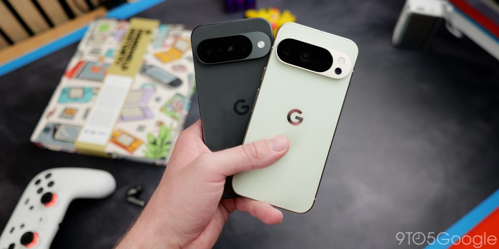 pixel 10 pixel 10 pro
