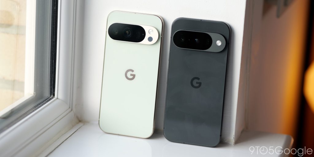 pixel 10 pixel 10 pro