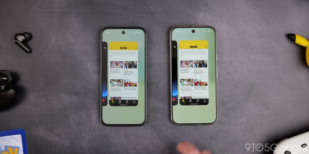 pixel 10 pixel 10 pro