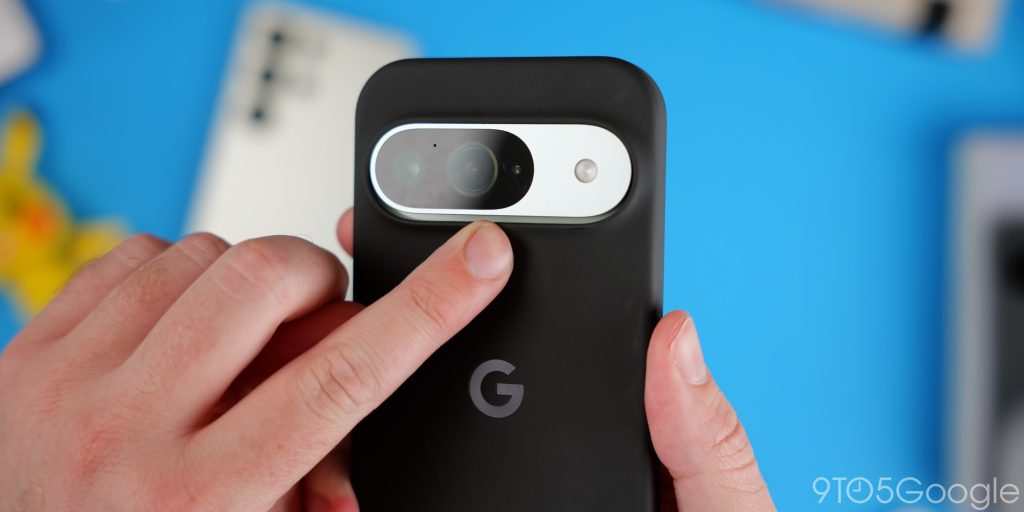 pixel 10 case pixel 9