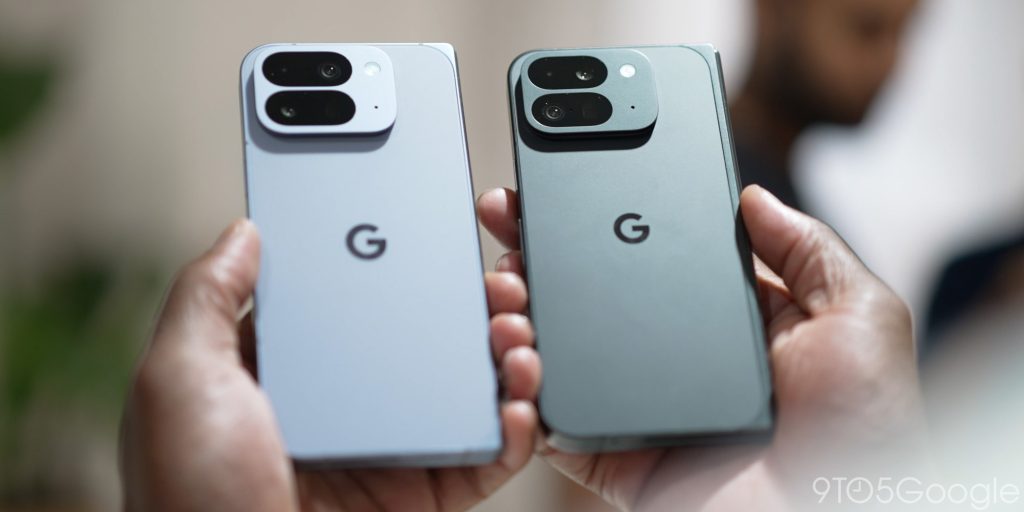 pixel 10 countries