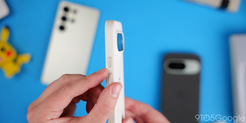 pixel 9 case pixel 10