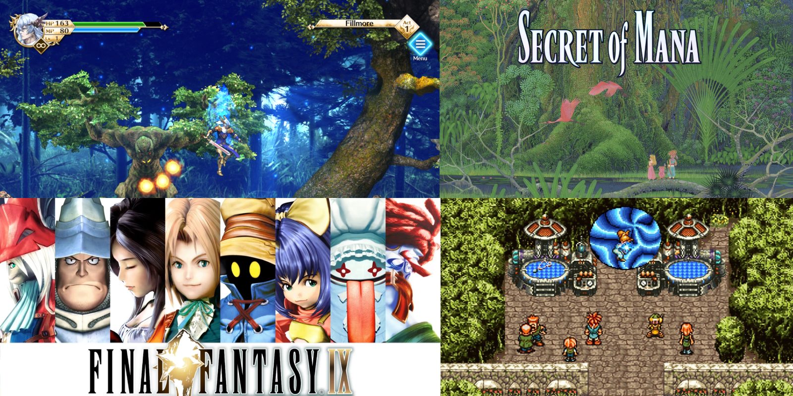 A screenshot of a video game