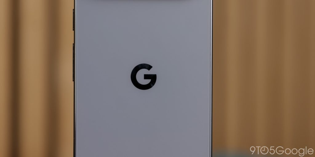 pixel 10 pro xl