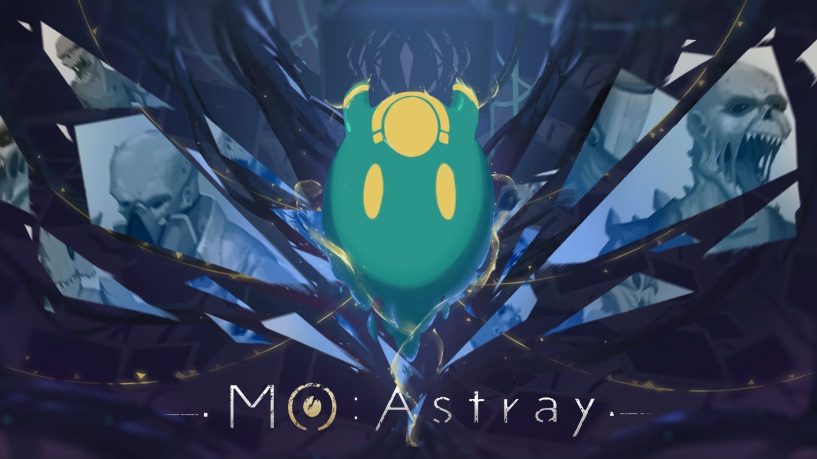 MO- Astray