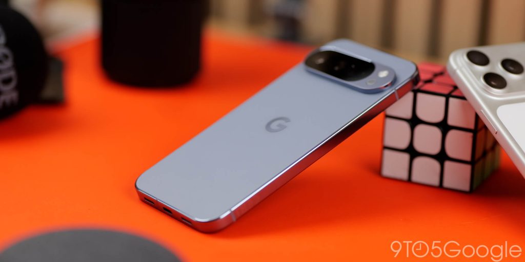 iphone 17 pixel 10