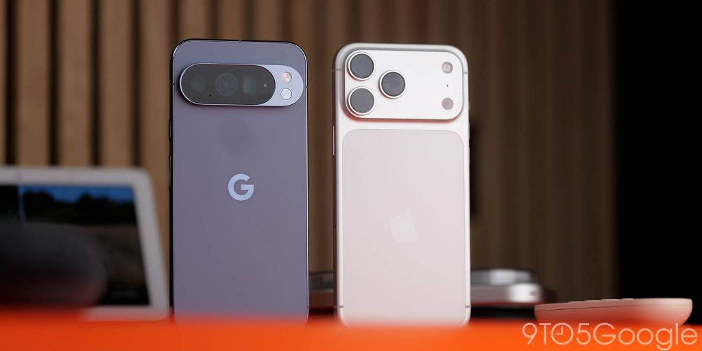 iphone 17 pixel 10