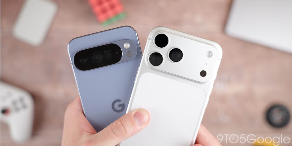 iphone 17 pixel 10