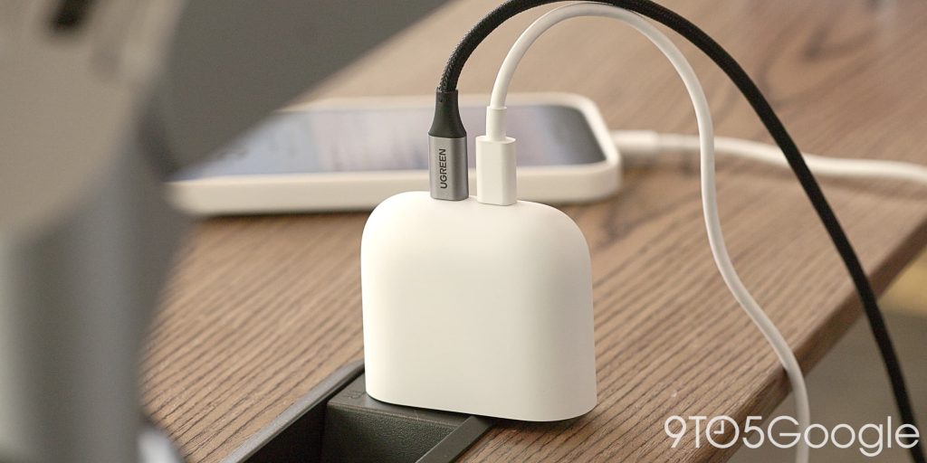 pixel 10 accessories