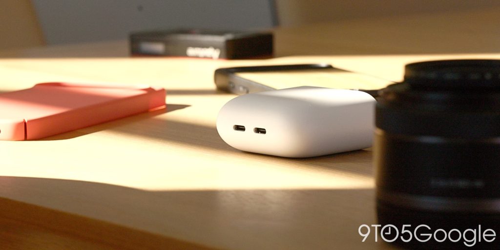 pixel 10 accessories