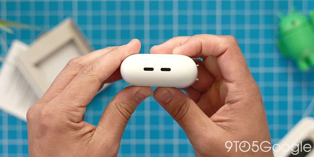 pixel 10 accessories