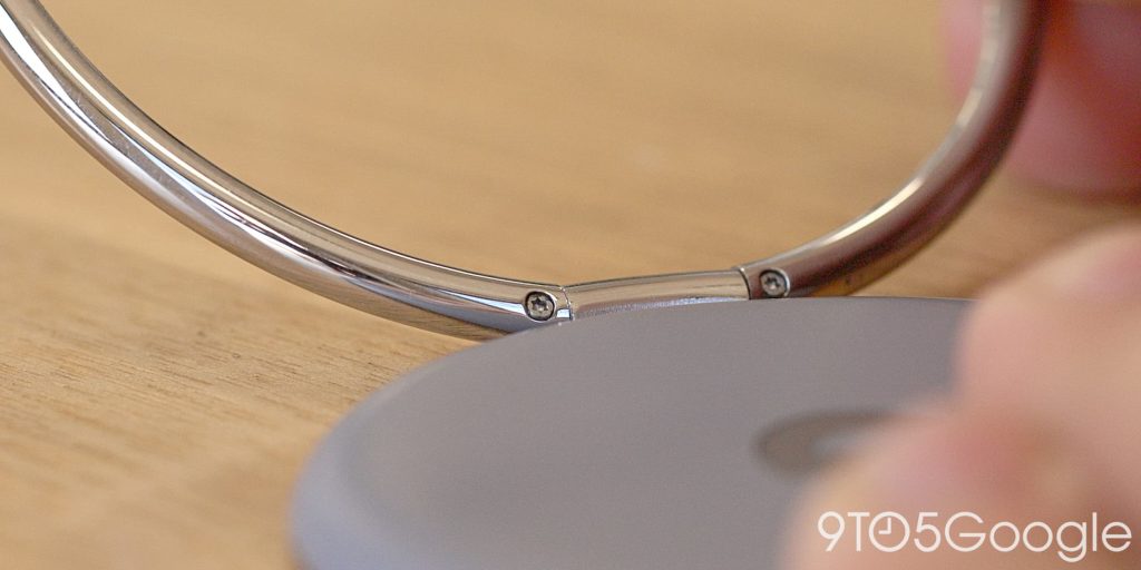 pixel 10 accessories