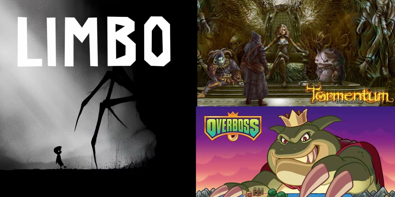 Android app deals-Google Play-November