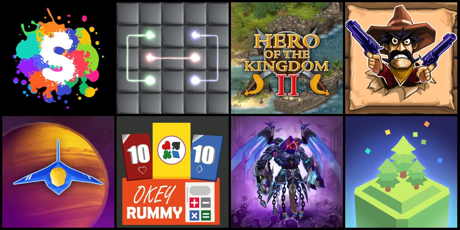 A screenshot of a video game