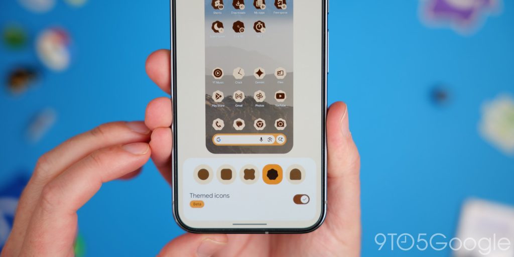 android 16 qpr2 features