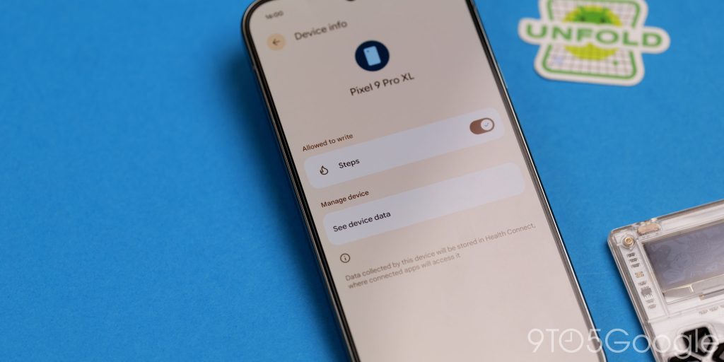 android 16 qpr2 features