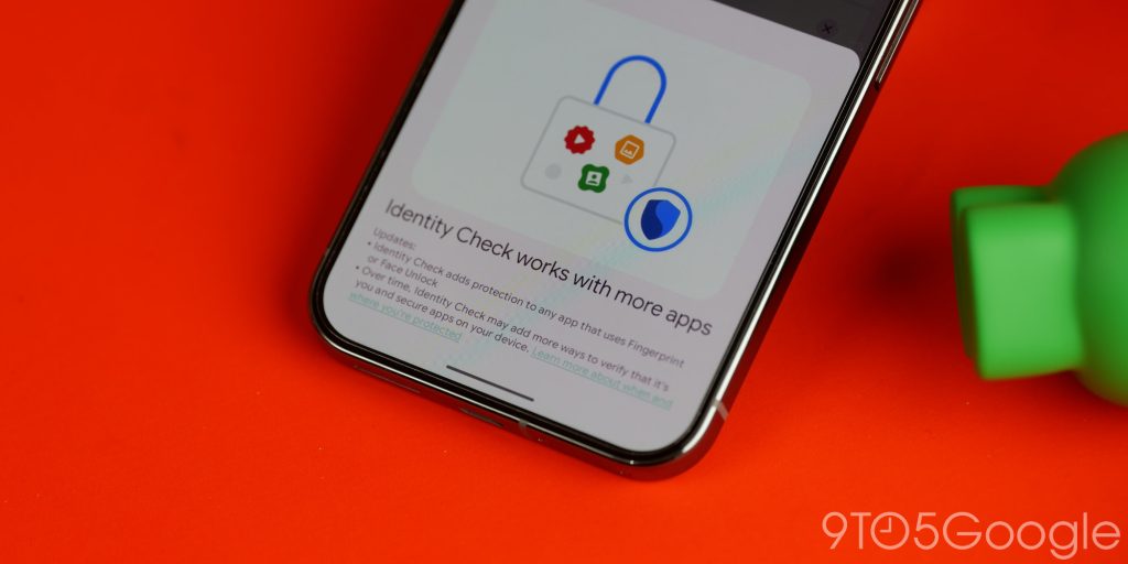 android 16 qpr2 features