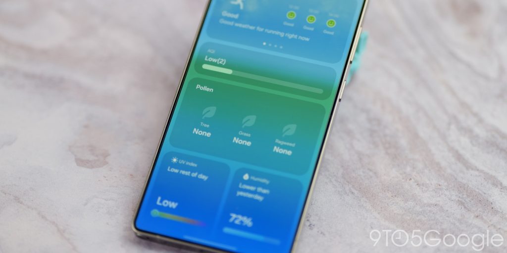 one ui 8.5 features